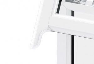 Sash Horn Windows Staffordshire & Derbyshire