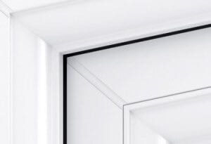 Sash Horn Windows Staffordshire & Derbyshire