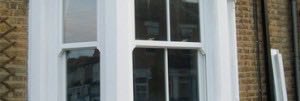 sash horn windows derby