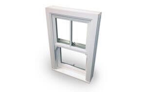 Regal Carrington Windows, Regal Carrington Windows jobs, Regal Carrington Windows complaints, Regal Carrington Windows reviews, Regal Carrington Windows and doors, carrington conservatories, upvc windows derby, double glazing derby, replacement windows derby, derby double glazing