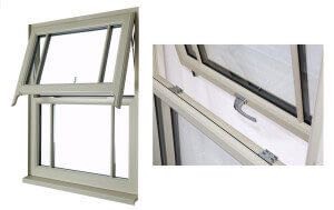 Regal Carrington Windows, Regal Carrington Windows jobs, Regal Carrington Windows complaints, Regal Carrington Windows reviews, Regal Carrington Windows and doors, carrington conservatories, upvc windows derby, double glazing derby, replacement windows derby, derby double glazing