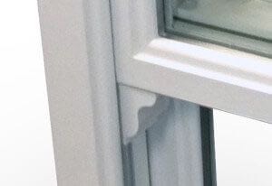 Regal Carrington Windows, Regal Carrington Windows jobs, Regal Carrington Windows complaints, Regal Carrington Windows reviews, Regal Carrington Windows and doors, carrington conservatories, upvc windows derby, double glazing derby, replacement windows derby, derby double glazing