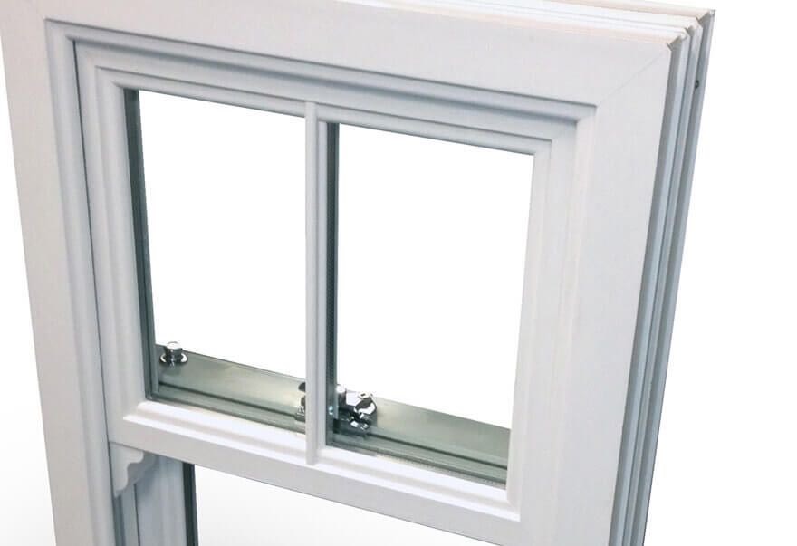 Regal Carrington Windows, Regal Carrington Windows jobs, Regal Carrington Windows complaints, Regal Carrington Windows reviews, Regal Carrington Windows and doors, carrington conservatories, upvc windows derby, double glazing derby, replacement windows derby, derby double glazing