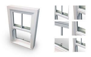 Regal Carrington Windows, Regal Carrington Windows jobs, Regal Carrington Windows complaints, Regal Carrington Windows reviews, Regal Carrington Windows and doors, carrington conservatories, upvc windows derby, double glazing derby, replacement windows derby, derby double glazing