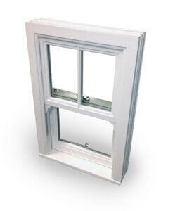 vertical sliding sash windows in derby,Regal Carrington Windows, Regal Carrington Windows jobs, Regal Carrington Windows complaints, Regal Carrington Windows reviews, Regal Carrington Windows and doors, carrington conservatories, upvc windows derby, double glazing derby, replacement windows derby, derby double glazing