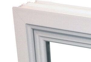 Regal Carrington Windows, Regal Carrington Windows jobs, Regal Carrington Windows complaints, Regal Carrington Windows reviews, Regal Carrington Windows and doors, carrington conservatories, upvc windows derby, double glazing derby, replacement windows derby, derby double glazing