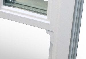 Regal Carrington Windows, Regal Carrington Windows jobs, Regal Carrington Windows complaints, Regal Carrington Windows reviews, Regal Carrington Windows and doors, carrington conservatories, upvc windows derby, double glazing derby, replacement windows derby, derby double glazing