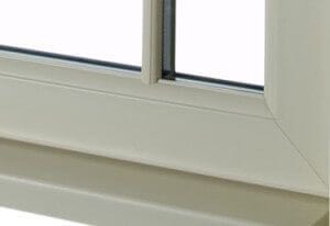 Regal Carrington Windows, Regal Carrington Windows jobs, Regal Carrington Windows complaints, Regal Carrington Windows reviews, Regal Carrington Windows and doors, carrington conservatories, upvc windows derby, double glazing derby, replacement windows derby, derby double glazing,
