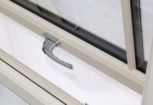 Regal Carrington Windows, Regal Carrington Windows jobs, Regal Carrington Windows complaints, Regal Carrington Windows reviews, Regal Carrington Windows and doors, carrington conservatories, upvc windows derby, double glazing derby, replacement windows derby, derby double glazing,