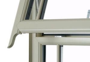 Regal Carrington Windows, Regal Carrington Windows jobs, Regal Carrington Windows complaints, Regal Carrington Windows reviews, Regal Carrington Windows and doors, carrington conservatories, upvc windows derby, double glazing derby, replacement windows derby, derby double glazing,