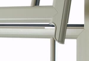 Regal Carrington Windows, Regal Carrington Windows jobs, Regal Carrington Windows complaints, Regal Carrington Windows reviews, Regal Carrington Windows and doors, carrington conservatories, upvc windows derby, double glazing derby, replacement windows derby, derby double glazing,