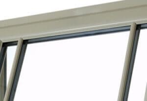 Regal Carrington Windows, Regal Carrington Windows jobs, Regal Carrington Windows complaints, Regal Carrington Windows reviews, Regal Carrington Windows and doors, carrington conservatories, upvc windows derby, double glazing derby, replacement windows derby, derby double glazing,