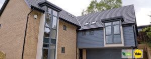 upvc windows prices online, upvc windows supply only, upvc windows derby, replacement windows derby, conservatories derby, derby double glazing reviews, carrington derby, derby double glazing derby, derby windows, derby upvc windows, composite doors derby, front door derby, back door derby, composite door prices fitted Nottinggham, composite door prices online, composite front doors Nottingham, composite doors fitted Nottingham, composite door manufacturers Nottingham, composite doors Nottingham, upvc back doors Nottingham, upvc front doors nottingham