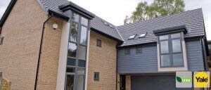 upvc windows prices online, upvc windows supply only, upvc windows derby, replacement windows derby, conservatories derby, derby double glazing reviews, carrington derby, derby double glazing derby, derby windows, derby upvc windows, composite doors derby, front door derby, back door derby, composite door prices fitted Nottinggham, composite door prices online, composite front doors Nottingham, composite doors fitted Nottingham, composite door manufacturers Nottingham, composite doors Nottingham, upvc back doors Nottingham, upvc front doors nottingham