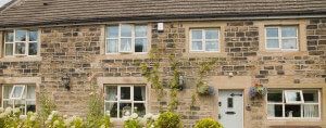 uPVC Windows Derby, upvc windows prices online, upvc windows supply only, upvc windows derby, replacement windows derby, conservatories derby, derby double glazing reviews, carrington derby, derby double glazing derby, derby windows, derby upvc windows, composite doors derby, front door derby, back door derby, composite door prices fitted Nottinggham, composite door prices online, composite front doors Nottingham, composite doors fitted Nottingham, composite door manufacturers Nottingham, composite doors Nottingham, upvc back doors Nottingham, upvc front doors nottingham