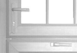 Regal Carrington Windows, Regal Carrington Windows jobs, Regal Carrington Windows complaints, Regal Carrington Windows reviews, Regal Carrington Windows and doors, carrington conservatories, upvc windows derby, double glazing derby, replacement windows derby, derby double glazing,