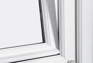 Stable Doors Derbyshire & Staffordshire