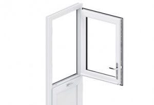 Stable Doors Derbyshire & Staffordshire