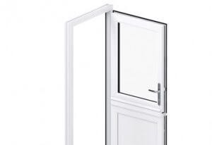 Stable Doors Derbyshire & Staffordshire