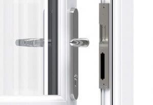 Stable Doors Derbyshire & Staffordshire