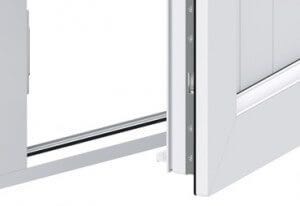 Stable Doors Derbyshire & Staffordshire