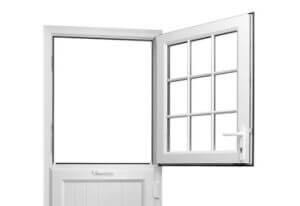 Regal Carrington Windows, Regal Carrington Windows jobs, Regal Carrington Windows complaints, Regal Carrington Windows reviews, Regal Carrington Windows and doors, carrington conservatories, upvc windows derby, double glazing derby, replacement windows derby, derby double glazing,