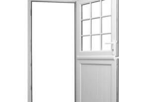 Regal Carrington Windows, Regal Carrington Windows jobs, Regal Carrington Windows complaints, Regal Carrington Windows reviews, Regal Carrington Windows and doors, carrington conservatories, upvc windows derby, double glazing derby, replacement windows derby, derby double glazing,