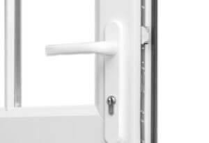 Regal Carrington Windows, Regal Carrington Windows jobs, Regal Carrington Windows complaints, Regal Carrington Windows reviews, Regal Carrington Windows and doors, carrington conservatories, upvc windows derby, double glazing derby, replacement windows derby, derby double glazing