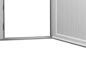 Regal Carrington Windows, Regal Carrington Windows jobs, Regal Carrington Windows complaints, Regal Carrington Windows reviews, Regal Carrington Windows and doors, carrington conservatories, upvc windows derby, double glazing derby, replacement windows derby, derby double glazing,