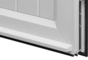 Regal Carrington Windows, Regal Carrington Windows jobs, Regal Carrington Windows complaints, Regal Carrington Windows reviews, Regal Carrington Windows and doors, carrington conservatories, upvc windows derby, double glazing derby, replacement windows derby, derby double glazing