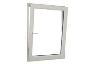 tilt and turn windows derby, Regal Carrington Windows, Regal Carrington Windows jobs, Regal Carrington Windows complaints, Regal Carrington Windows reviews, Regal Carrington Windows and doors, carrington conservatories, upvc windows derby, double glazing derby, replacement windows derby, derby double glazing