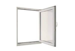 Regal Carrington Windows, Regal Carrington Windows jobs, Regal Carrington Windows complaints, Regal Carrington Windows reviews, Regal Carrington Windows and doors, carrington conservatories, upvc windows derby, double glazing derby, replacement windows derby, derby double glazing
