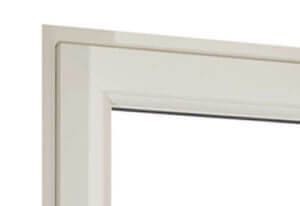 Regal Carrington Windows, Regal Carrington Windows jobs, Regal Carrington Windows complaints, Regal Carrington Windows reviews, Regal Carrington Windows and doors, carrington conservatories, upvc windows derby, double glazing derby, replacement windows derby, derby double glazing
