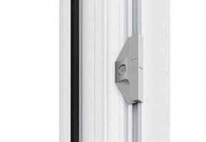 Tilt & Turn Windows Derbyshire & Staffordshire