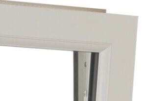 Regal Carrington Windows, Regal Carrington Windows jobs, Regal Carrington Windows complaints, Regal Carrington Windows reviews, Regal Carrington Windows and doors, carrington conservatories, upvc windows derby, double glazing derby, replacement windows derby, derby double glazing