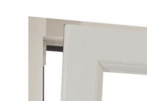 Regal Carrington Windows, Regal Carrington Windows jobs, Regal Carrington Windows complaints, Regal Carrington Windows reviews, Regal Carrington Windows and doors, carrington conservatories, upvc windows derby, double glazing derby, replacement windows derby, derby double glazing