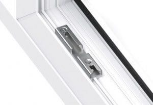 Tilt & Turn Windows Derbyshire & Staffordshire