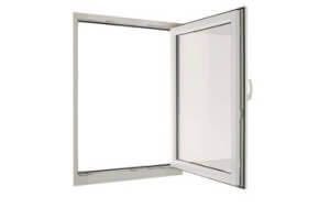 upvc windows prices online, upvc windows supply only, upvc windows derby, replacement windows derby, conservatories derby, derby double glazing reviews, carrington derby, derby double glazing derby, derby windows, derby upvc windows, composite doors derby, front door derby, back door derby, composite door prices fitted Nottinggham, composite door prices online, composite front doors Nottingham, composite doors fitted Nottingham, composite door manufacturers Nottingham, composite doors Nottingham, upvc back doors Nottingham, upvc front doors nottingham