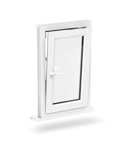 Tilt & Turn Windows Nottingham,Regal Carrington Windows, Regal Carrington Windows jobs, Regal Carrington Windows complaints, Regal Carrington Windows reviews, Regal Carrington Windows and doors, carrington conservatories, upvc windows derby, double glazing derby, replacement windows derby, derby double glazing,