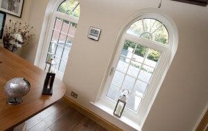 Regal Carrington Windows, Regal Carrington Windows jobs, Regal Carrington Windows complaints, Regal Carrington Windows reviews, Regal Carrington Windows and doors, carrington conservatories, upvc windows derby, double glazing derby, replacement windows derby, derby double glazing