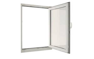 upvc windows prices online, upvc windows supply only, upvc windows derby, replacement windows derby, conservatories derby, derby double glazing reviews, carrington derby, derby double glazing derby, derby windows, derby upvc windows, composite doors derby, front door derby, back door derby, composite door prices fitted Nottinggham, composite door prices online, composite front doors Nottingham, composite doors fitted Nottingham, composite door manufacturers Nottingham, composite doors Nottingham, upvc back doors Nottingham, upvc front doors nottingham