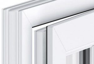 uPVC Doors Staffordshire & Derbyshire