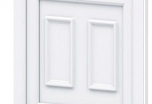 uPVC Doors Staffordshire & Derbyshire