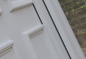 Regal Carrington Windows, Regal Carrington Windows jobs, Regal Carrington Windows complaints, Regal Carrington Windows reviews, Regal Carrington Windows and doors, carrington conservatories, upvc windows derby, double glazing derby, replacement windows derby, derby double glazing