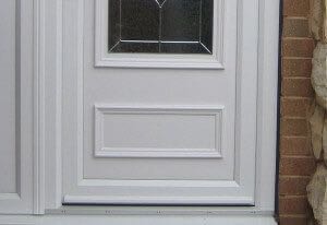 Regal Carrington Windows, Regal Carrington Windows jobs, Regal Carrington Windows complaints, Regal Carrington Windows reviews, Regal Carrington Windows and doors, carrington conservatories, upvc windows derby, double glazing derby, replacement windows derby, derby double glazing