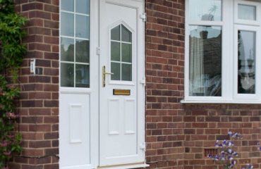 upvc doors derby, Regal Carrington Windows, Regal Carrington Windows jobs, Regal Carrington Windows complaints, Regal Carrington Windows reviews, Regal Carrington Windows and doors, carrington conservatories, upvc windows derby, double glazing derby, replacement windows derby, derby double glazing