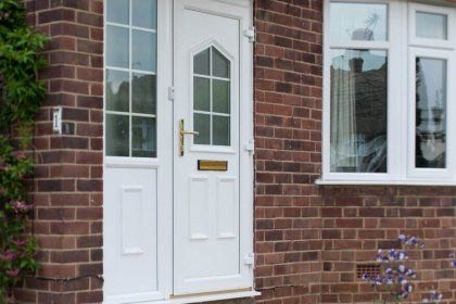 upvc doors derby, Regal Carrington Windows, Regal Carrington Windows jobs, Regal Carrington Windows complaints, Regal Carrington Windows reviews, Regal Carrington Windows and doors, carrington conservatories, upvc windows derby, double glazing derby, replacement windows derby, derby double glazing