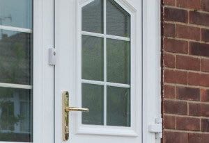 Regal Carrington Windows, Regal Carrington Windows jobs, Regal Carrington Windows complaints, Regal Carrington Windows reviews, Regal Carrington Windows and doors, carrington conservatories, upvc windows derby, double glazing derby, replacement windows derby, derby double glazing
