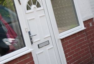 Regal Carrington Windows, Regal Carrington Windows jobs, Regal Carrington Windows complaints, Regal Carrington Windows reviews, Regal Carrington Windows and doors, carrington conservatories, upvc windows derby, double glazing derby, replacement windows derby, derby double glazing