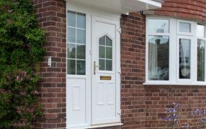 Regal Carrington Windows, Regal Carrington Windows jobs, Regal Carrington Windows complaints, Regal Carrington Windows reviews, Regal Carrington Windows and doors, carrington conservatories, upvc windows derby, double glazing derby, replacement windows derby, derby double glazing